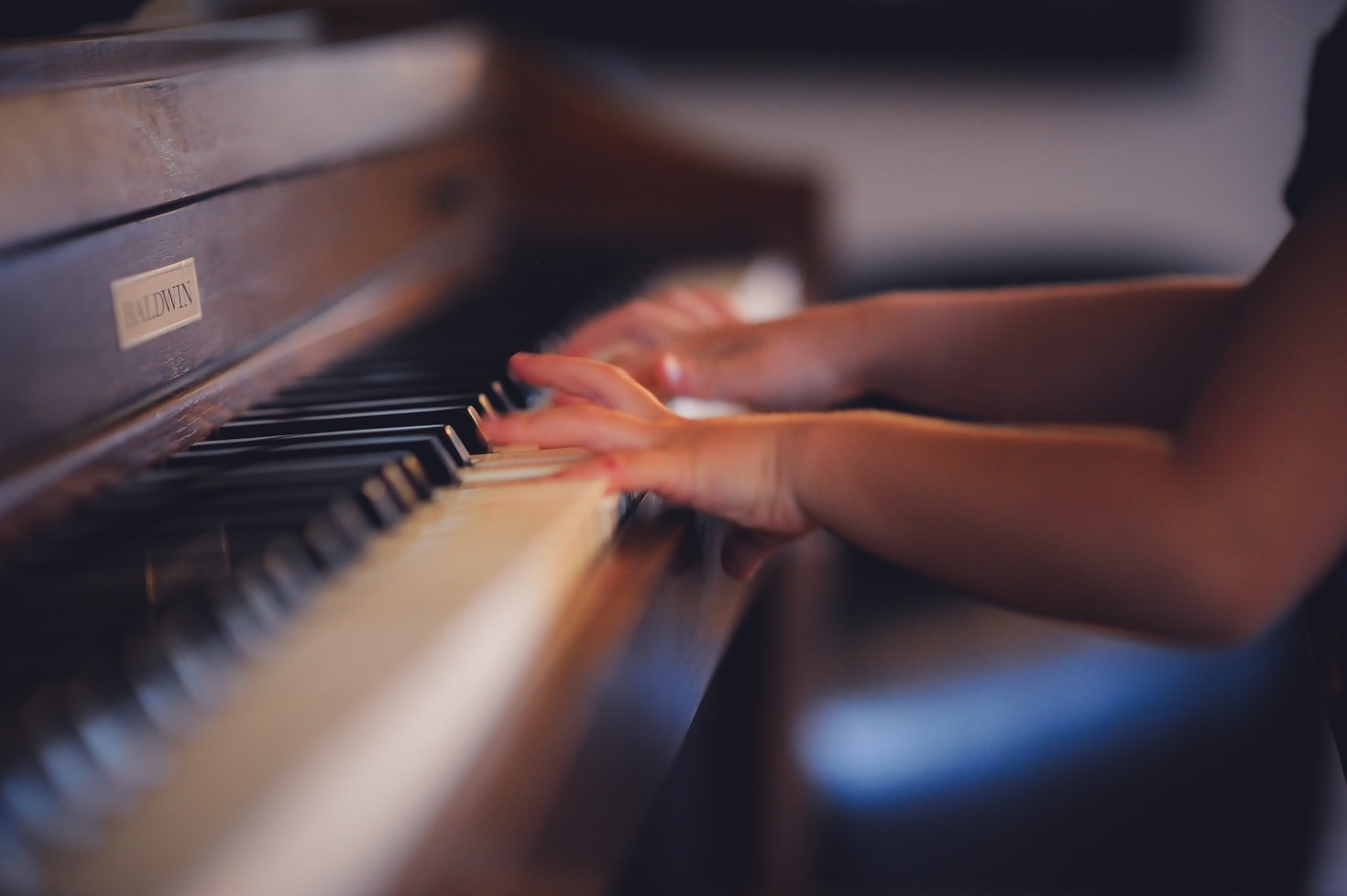 Como fazer da música parte do seu dia a dia
