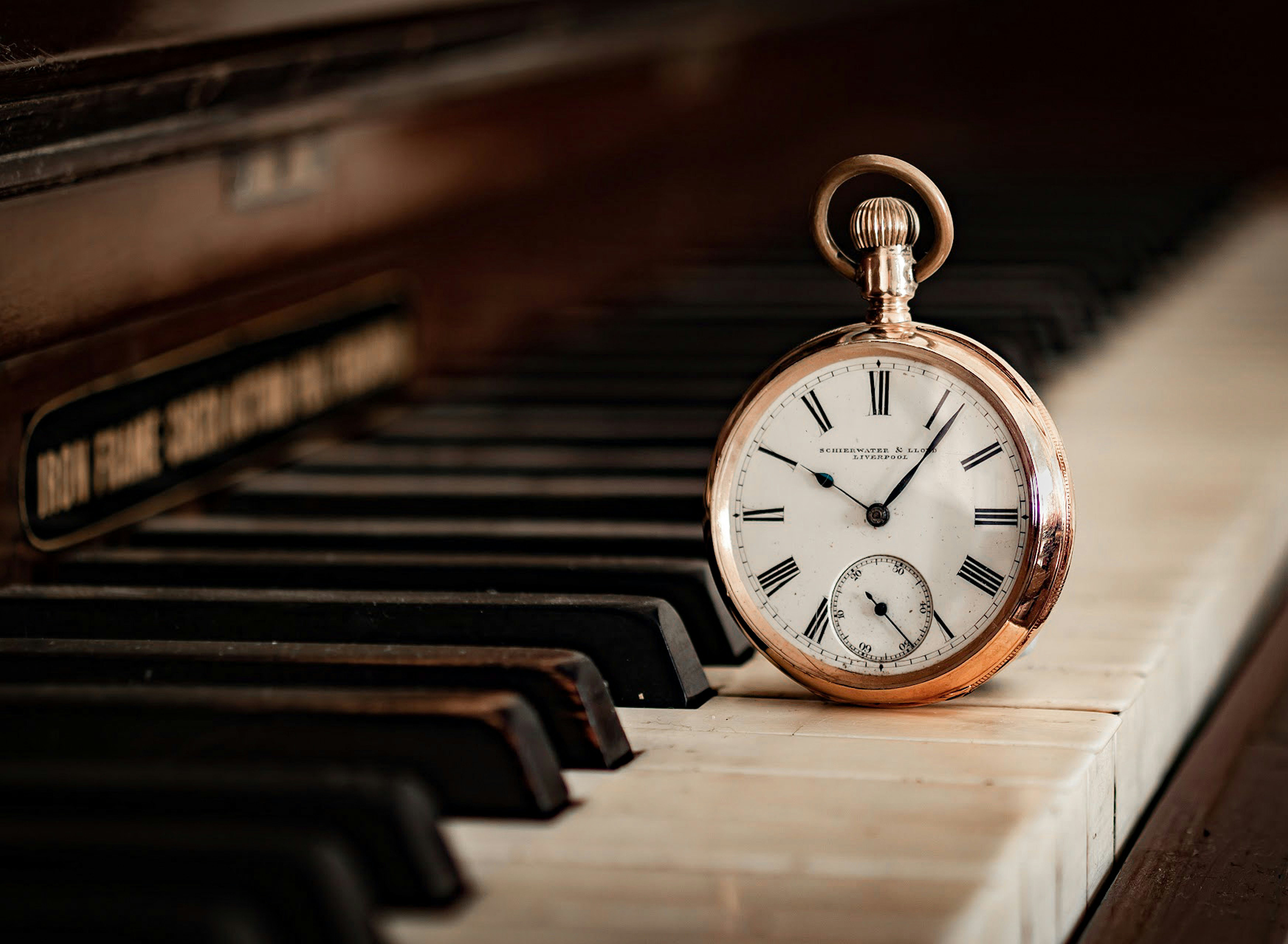 Como fazer da música parte do seu dia a dia