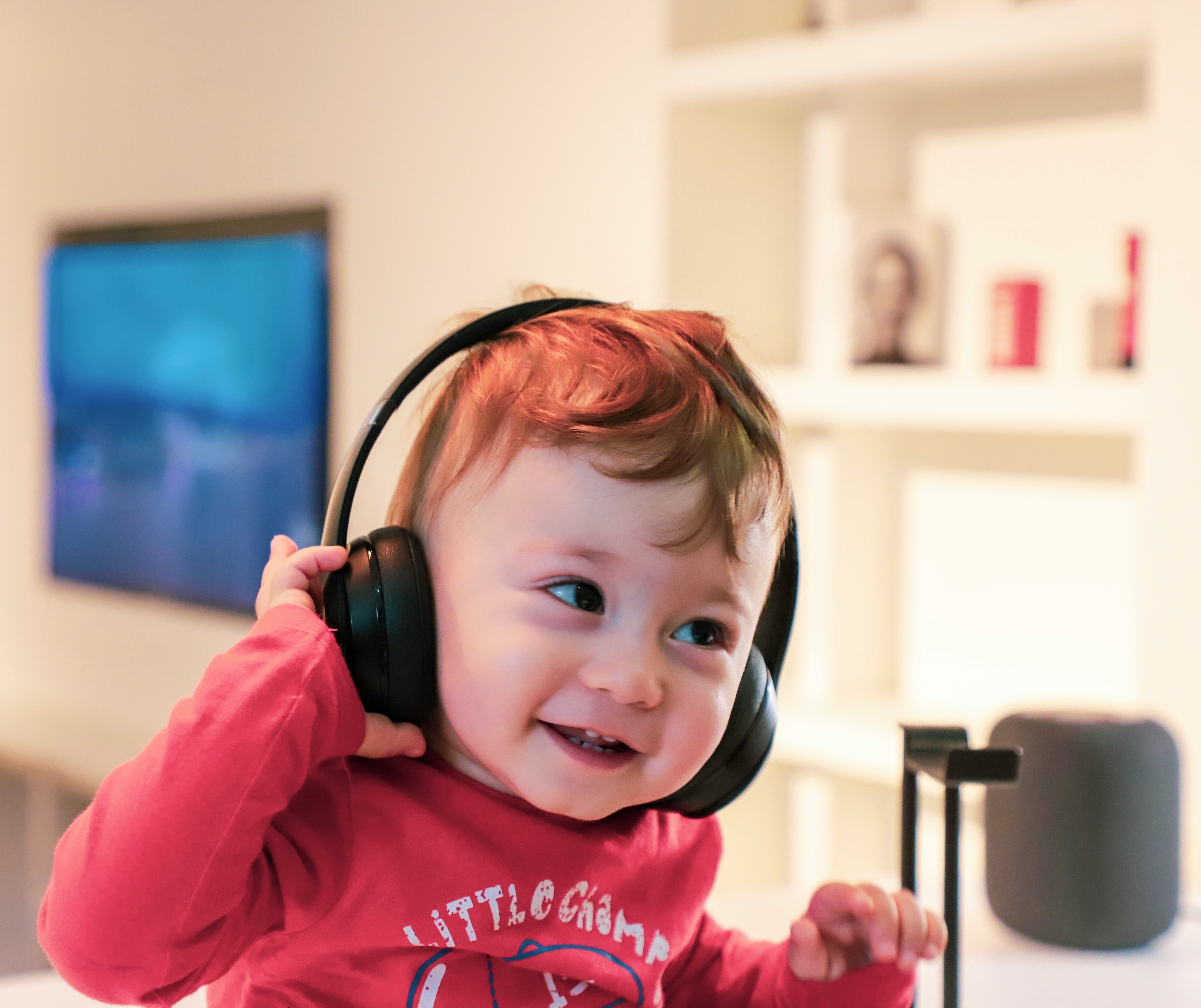 Music phone